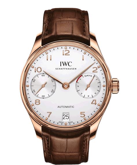 iwc brisbane|iwc watches price range.